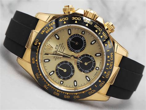 pre-owned rolex singapore|used rolex watches for sale singapore.